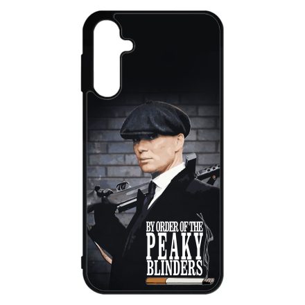 By order of the Peaky Blinders Samsung Galaxy A15 4G/5G tok