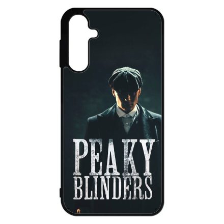 Peaky Blinders - Tommy Samsung Galaxy A15 4G/5G tok