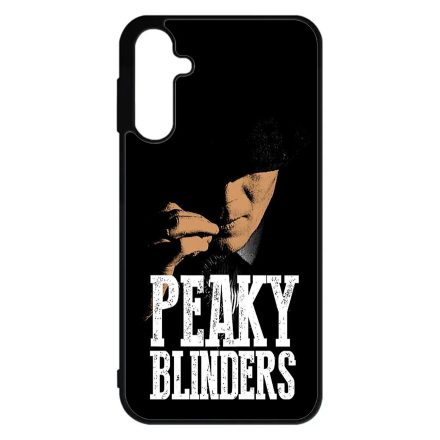 Peaky Blinders - ART Samsung Galaxy A15 4G/5G tok