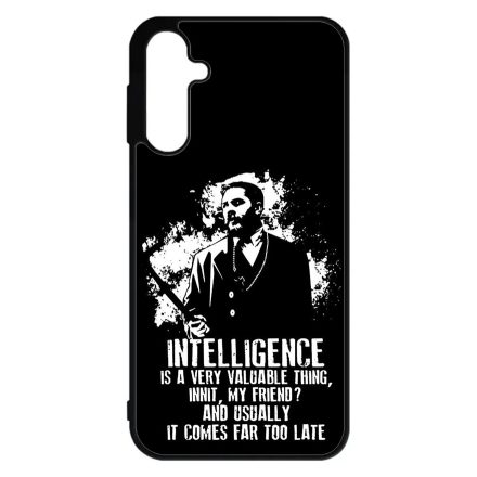 Alfie Solomons - peaky blinders Samsung Galaxy A15 4G/5G tok