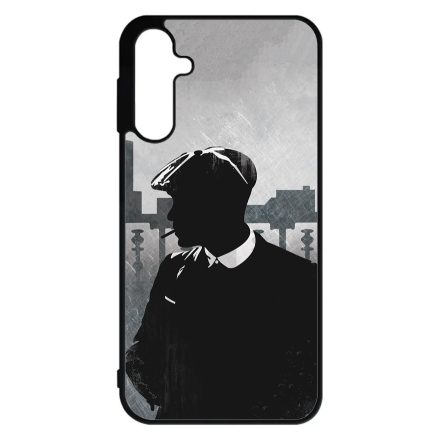 smoking thomas shelby peaky blinders Samsung Galaxy A15 4G/5G tok