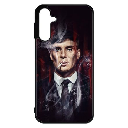Tommy Shelby Art peaky blinders Samsung Galaxy A15 4G/5G tok