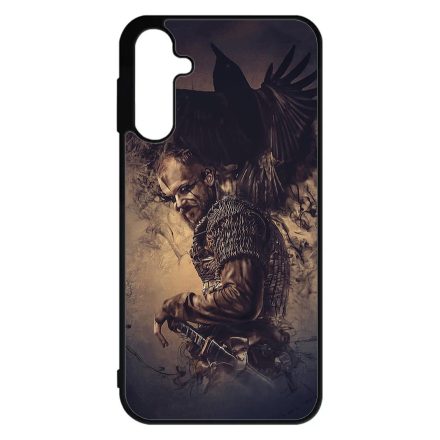 Floki - Vikings Samsung Galaxy A15 4G/5G tok