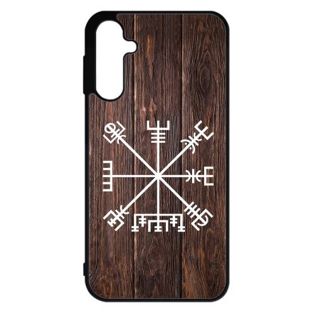 the Vegvisir - Vikings Samsung Galaxy A15 4G/5G tok