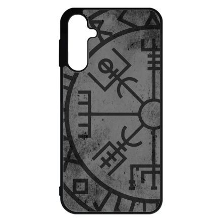 Grunge Vikings Symbol Samsung Galaxy A15 4G/5G tok