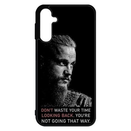 Ragnar - Dont look back Samsung Galaxy A15 4G/5G tok