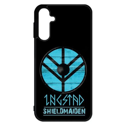 Ingstad Shieldmaiden Samsung Galaxy A15 4G/5G tok