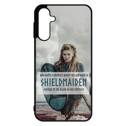 Lagertha Shieldmaiden Samsung Galaxy A15 4G/5G tok