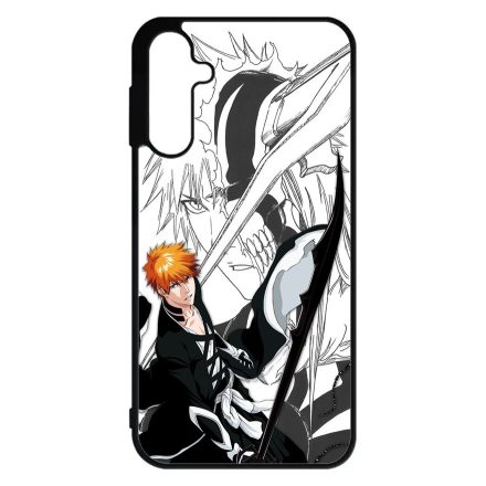 Kurosaki Ichigo - Bleach Samsung Galaxy A15 4G/5G tok
