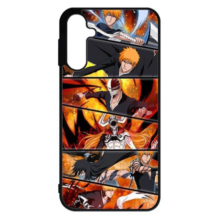 Kurosaki - Bleach Samsung Galaxy A15 4G/5G tok