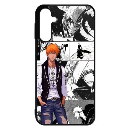 Ichigo - Bleach Samsung Galaxy A15 4G/5G tok