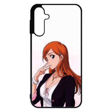 Inoue Orihime - Bleach Samsung Galaxy A15 4G/5G tok