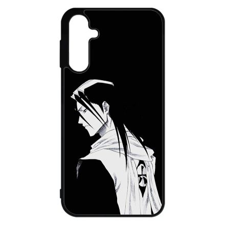 Bleach - Byakuya Kuchiki Samsung Galaxy A15 4G/5G tok