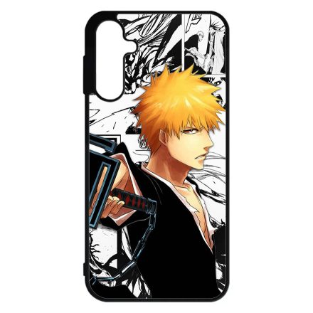 Bleach - Shinigami Ichigo Samsung Galaxy A15 4G/5G tok