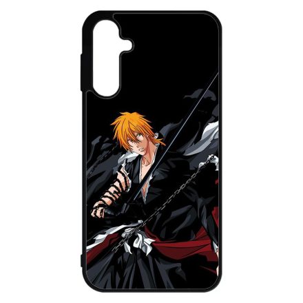 Bleach Soul Resurreccion Samsung Galaxy A15 4G/5G tok