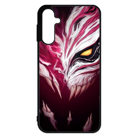 Ichigo Kurosaki - Hollow Mask Samsung Galaxy A15 4G/5G tok