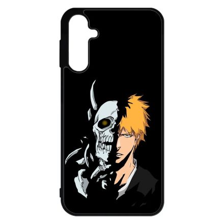 Ichigo x Mask Minimal - Bleach Samsung Galaxy A15 4G/5G tok