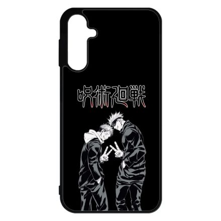 Jujutsu Kaisen - Yuji x Gojou Samsung Galaxy A15 4G/5G tok