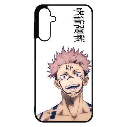 Sukuna - Jujutsu Kaisen Samsung Galaxy A15 4G/5G tok