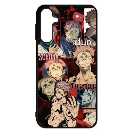 Sukuna Collage Samsung Galaxy A15 4G/5G tok