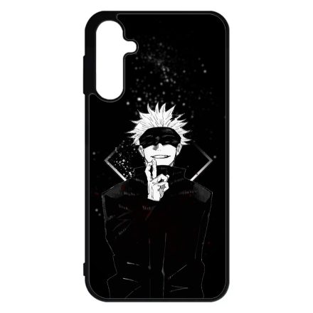 Cool Gojou Samsung Galaxy A15 4G/5G tok