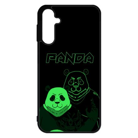 Green Panda - Jujutsu Kaisen Samsung Galaxy A15 4G/5G tok