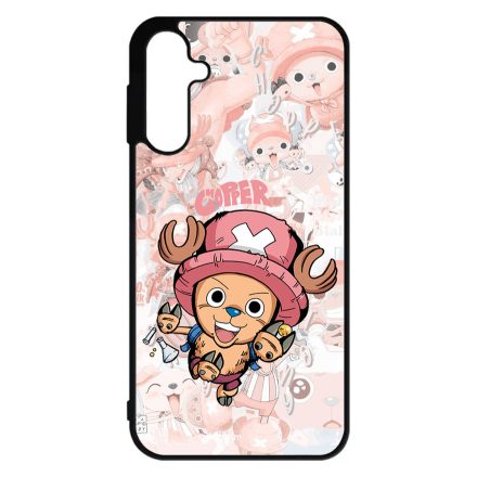 CUTE Chopper - One Piece Samsung Galaxy A15 4G/5G tok
