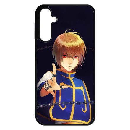 Kurapika - Hunter x Hunter Samsung Galaxy A15 4G/5G tok