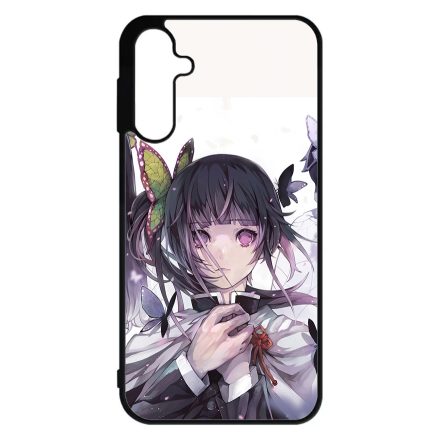 Kanao Tsuyuri - Demon Slayer Samsung Galaxy A15 4G/5G tok
