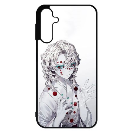 Rui - Demon Slayer Samsung Galaxy A15 4G/5G tok