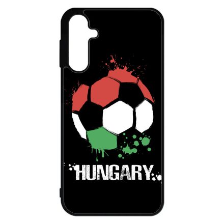 Magyar foci - Splash Samsung Galaxy A15 4G/5G tok