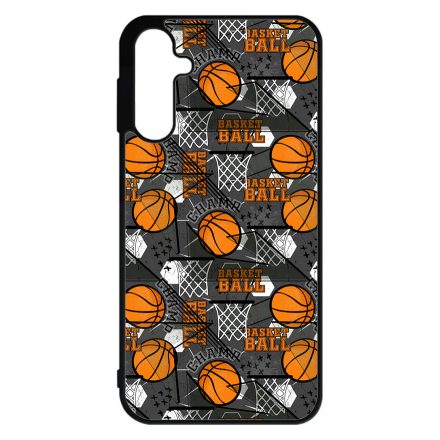 Cool Basketball Kosarlabda mintas Samsung Galaxy A15 4G/5G tok