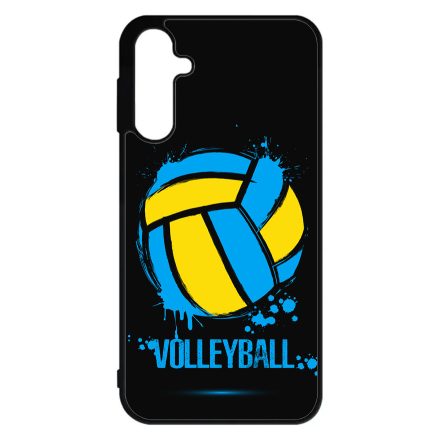 Volleyball Splash Roplabda mintas Samsung Galaxy A15 4G/5G tok