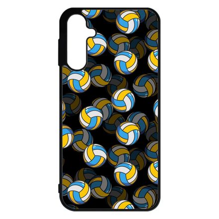 Seamless Roplabda mintas Samsung Galaxy A15 4G/5G tok