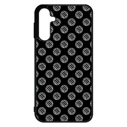 Classic Waterpolo Samsung Galaxy A15 4G/5G tok
