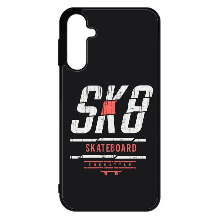 SK8 Gordeszkas Samsung Galaxy A15 4G/5G tok