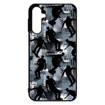 Extreme Skateboarding Gordeszkas Samsung Galaxy A15 4G/5G tok