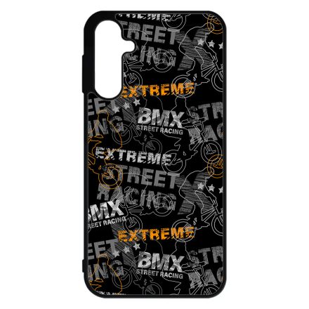 Extreme BMX Samsung Galaxy A15 4G/5G tok