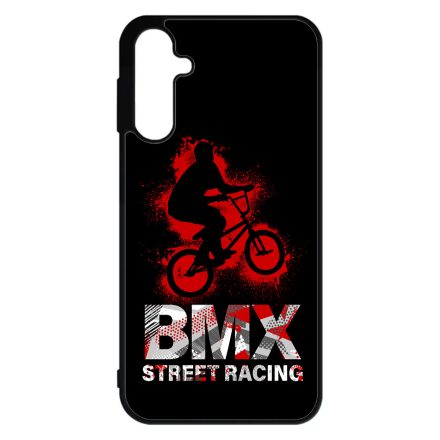BMX Street Racing Samsung Galaxy A15 4G/5G tok