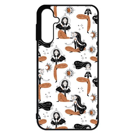 Yoga Girls Joga Samsung Galaxy A15 4G/5G tok