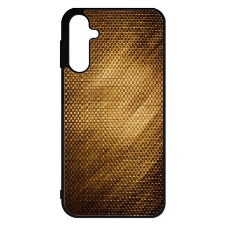 Brutál Kevlar mintás Samsung Galaxy A15 4G/5G tok