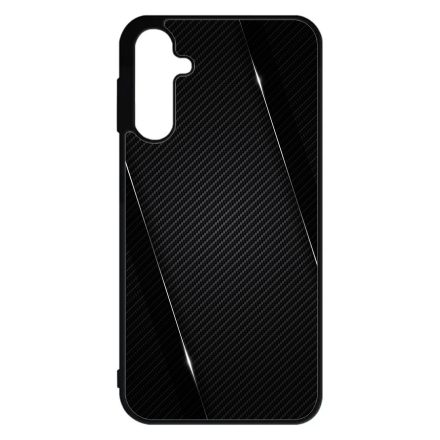 Elegant carbon fiber  Samsung Galaxy A15 4G/5G tok