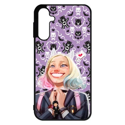 Enid Sinclair Art Samsung Galaxy A15 4G/5G tok