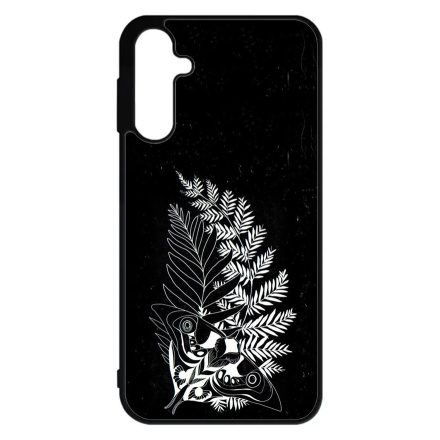Ellie Tattoo last of us Samsung Galaxy A15 4G/5G tok