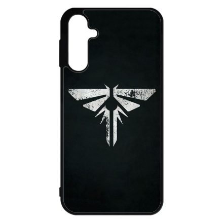 Grunge firefly last of us Samsung Galaxy A15 4G/5G tok