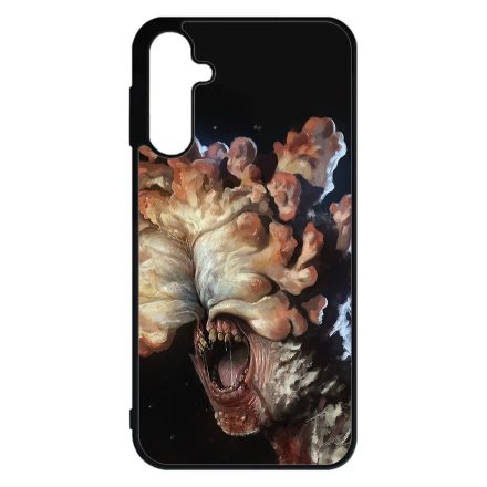 Last of us Kattog clikcer Samsung Galaxy A15 4G/5G tok