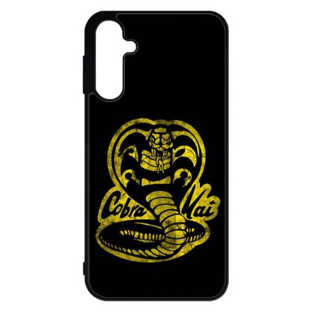 Cobra Kai Grunge Samsung Galaxy A15 4G/5G tok