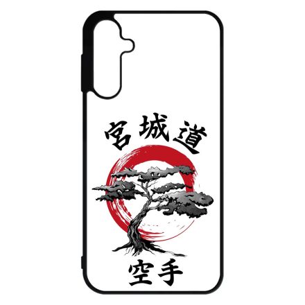 Classic Miyagi Do Samsung Galaxy A15 4G/5G tok