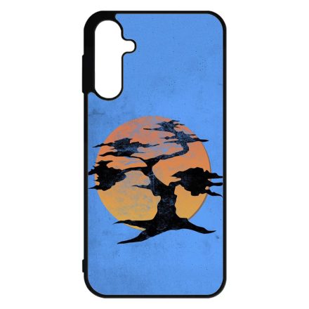 Grunge Miyagi Do Samsung Galaxy A15 4G/5G tok