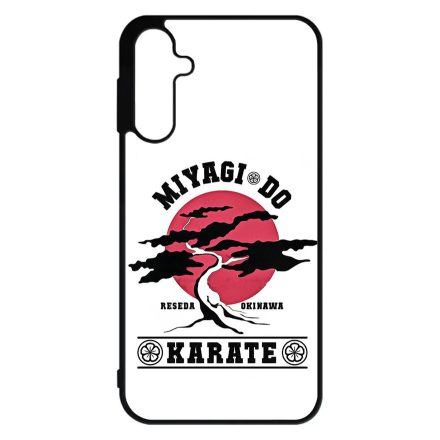 Miyagi Do Karate Samsung Galaxy A15 4G/5G tok